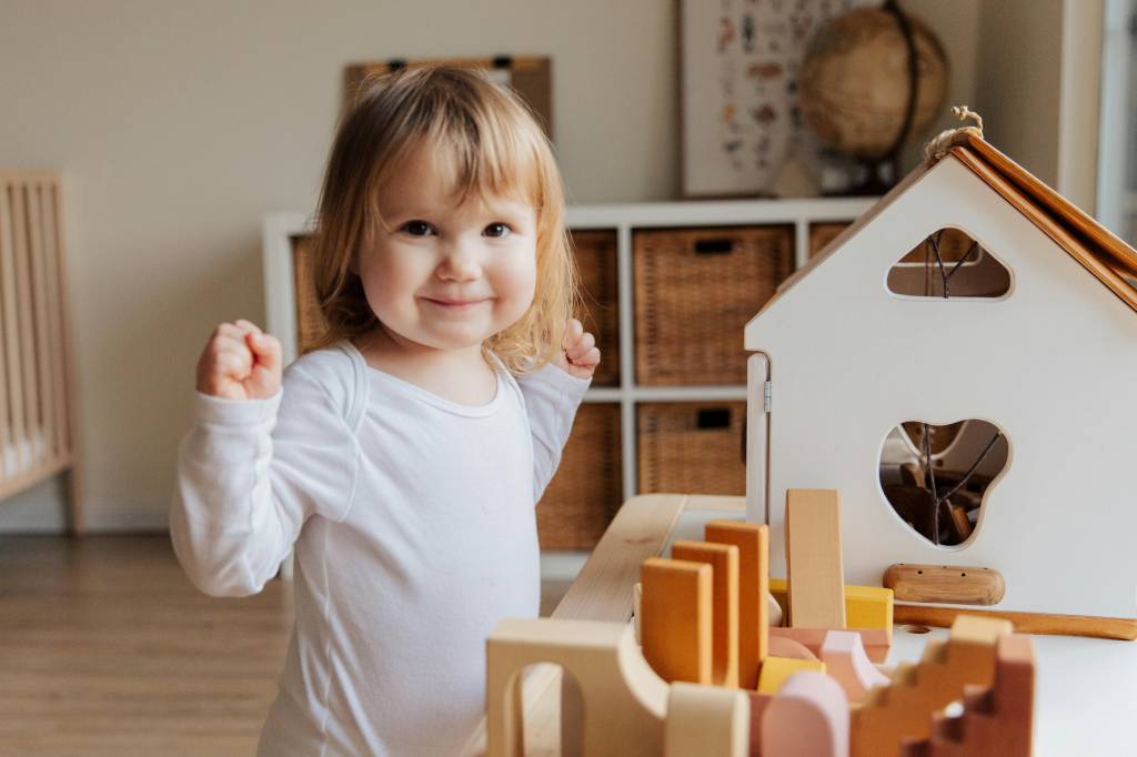 Crèche Montreuil : comment choisir le meilleur accueil pour votre enfant