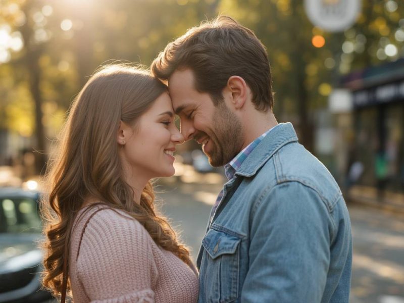 Comment préserver l’intimité dans le couple après l’arrivée d’un enfant ?