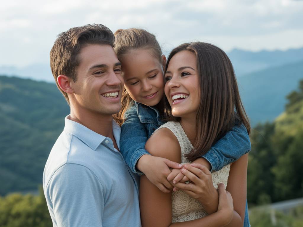 Comment gérer son couple quand les enfants deviennent adolescents ?