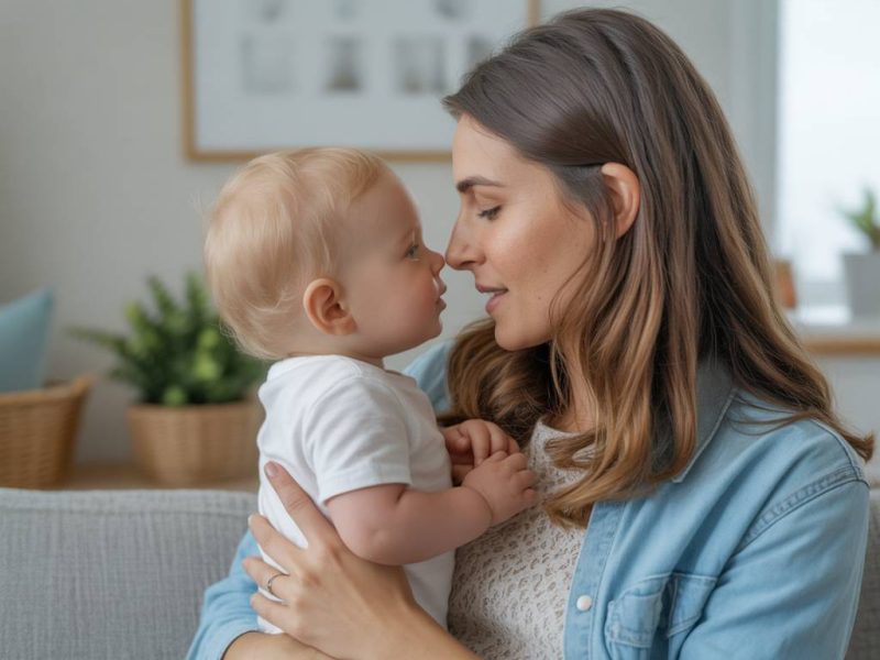 Télétravail et parentalité : comment concilier carrière et vie de famille au quotidien ?