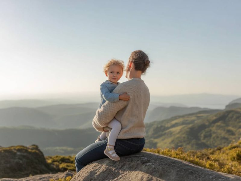 Comment gérer la charge mentale des parents solos sans s’oublier ?