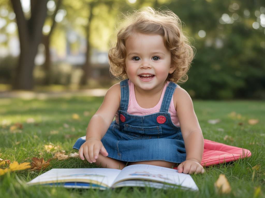 Comment préparer sereinement son enfant à l’entrée au collège : repères et conseils pour les parents
