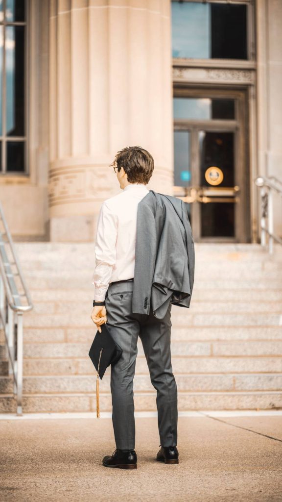 Comment choisir sa voie après le lycée grâce à une orientation personnalisée